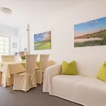 Fruehstueckspension Zur Krone