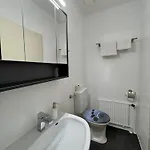 Fruehstueckspension Zur Krone