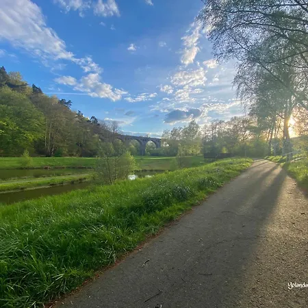 Fruehstueckspension Zur Krone 3*