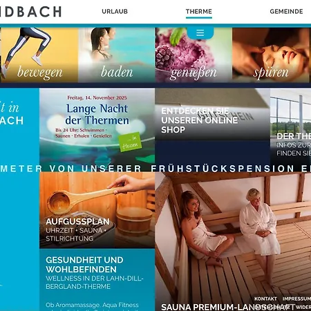 Maison d'hôtes Fruehstueckspension Zur Krone 3*